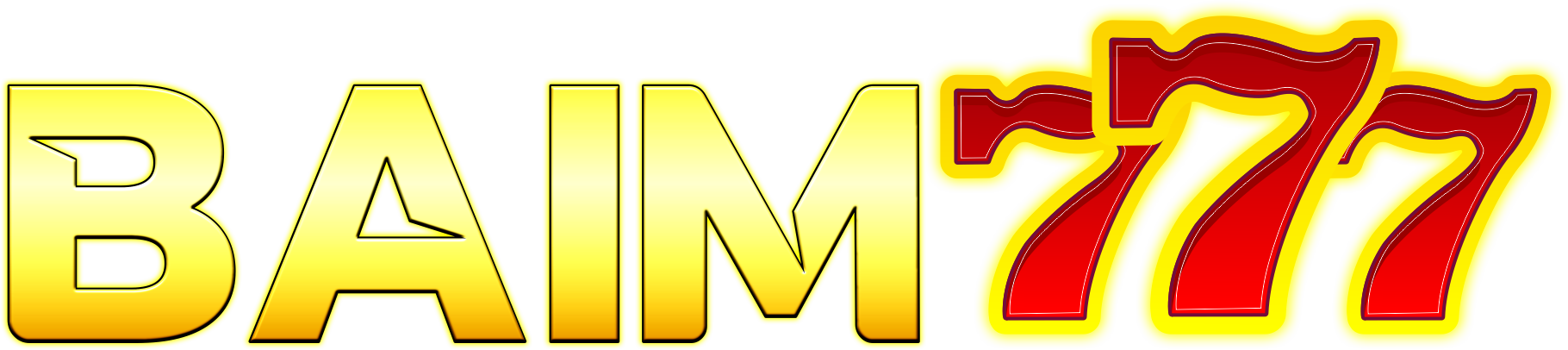 BAIM777 Logo