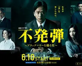诱爱入局 海报