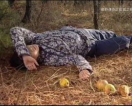 《蓝狐之恋》：如果我愿意粤语版 虐恋情深！这狗血剧情，我嗑了！