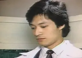 《花落春犹在》：古装偶像剧的天花板？“授她以柄”后，剧情彻底失控！